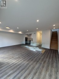 216 ELLIS AVENUE St. Catharines (Oakdale) Ontario photo 5