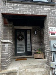 1006 - 585 COLBORNE STREET E Brantford Ontario photo 1
