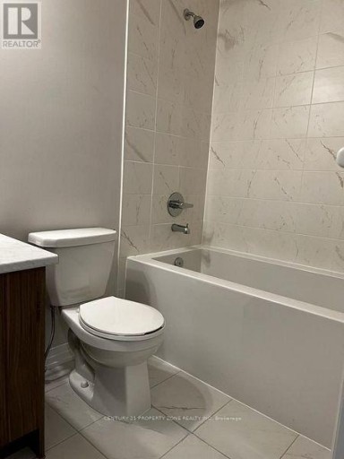 1006 - 585 COLBORNE STREET E, Brantford, Ontario, N2S0K4