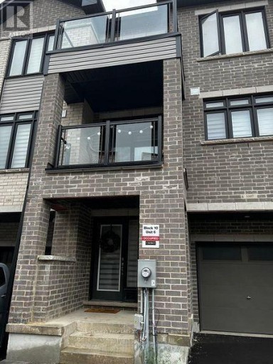 1006 - 585 COLBORNE STREET E, Brantford, Ontario, N2S0K4