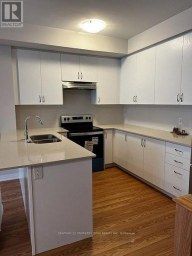 1006 - 585 COLBORNE STREET E Brantford Ontario photo 4
