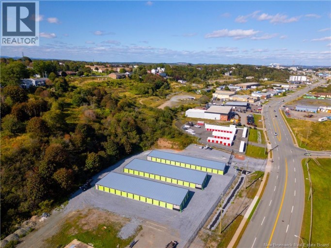 1260 Fairville Boulevard, Saint John, New Brunswick (id Nb148003)