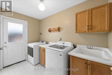 22 ENNISCLARE PLACE Whitby (Pringle Creek) Ontario photo 22