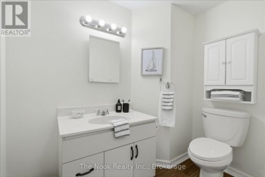 733 SUNDANCE CIRCLE Oshawa (Northglen) Ontario photo 38
