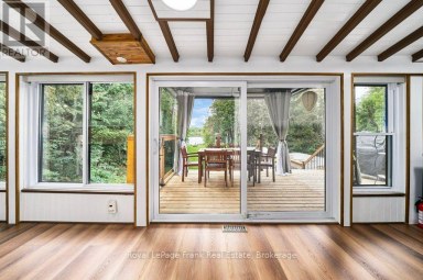 100 PILKEY ROAD Uxbridge Ontario photo 16