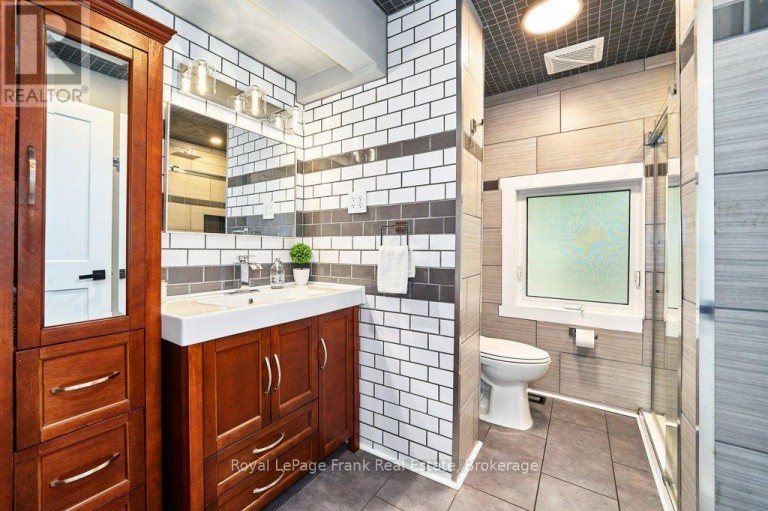 100 PILKEY ROAD, Uxbridge, Ontario, L0C1H0