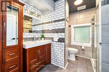 100 PILKEY ROAD Uxbridge Ontario photo 20