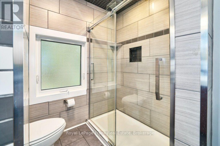 100 PILKEY ROAD, Uxbridge, Ontario, L0C1H0