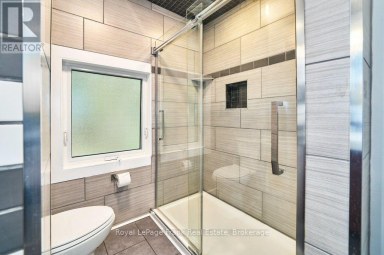 100 PILKEY ROAD Uxbridge Ontario photo 21