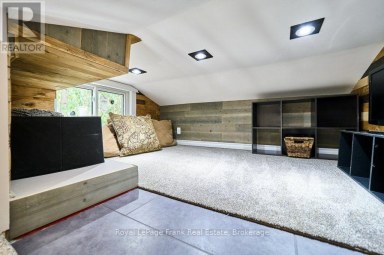 100 PILKEY ROAD Uxbridge Ontario photo 25