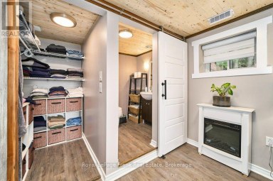 100 PILKEY ROAD Uxbridge Ontario photo 32
