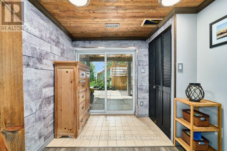 100 PILKEY ROAD, Uxbridge, Ontario, L0C1H0