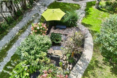 100 PILKEY ROAD Uxbridge Ontario photo 44