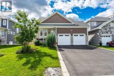 209 MILL POND PLACE, Kingston (West of Sir John A. Blvd) Ontario