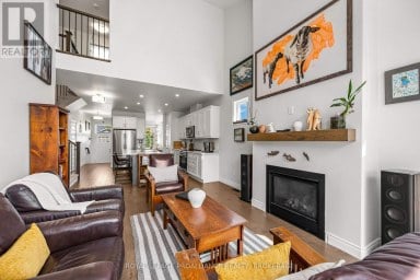 209 MILL POND PLACE, Kingston (West Of Sir John A. Blvd) Ontario