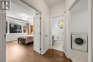 209 MILL POND PLACE, Kingston (West Of Sir John A. Blvd) Ontario