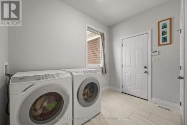 209 MILL POND PLACE, Kingston (West Of Sir John A. Blvd) Ontario