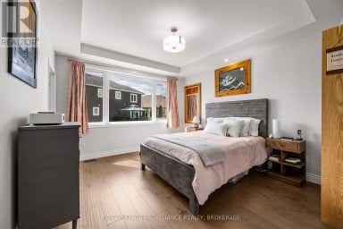 209 MILL POND PLACE, Kingston (West Of Sir John A. Blvd) Ontario