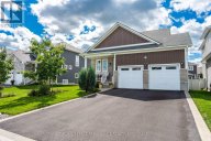 209 MILL POND PLACE, Kingston (West of Sir John A. Blvd), Ontario