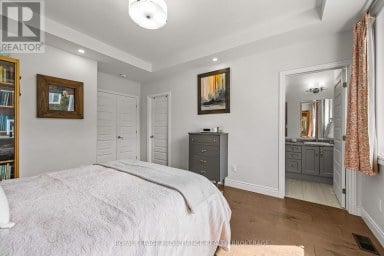 209 MILL POND PLACE, Kingston (West Of Sir John A. Blvd) Ontario