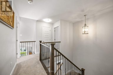 209 MILL POND PLACE, Kingston (West Of Sir John A. Blvd) Ontario