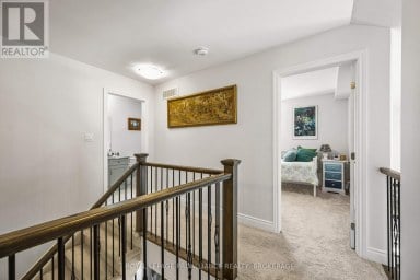 209 MILL POND PLACE, Kingston (West Of Sir John A. Blvd) Ontario