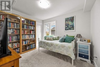 209 MILL POND PLACE, Kingston (West Of Sir John A. Blvd) Ontario