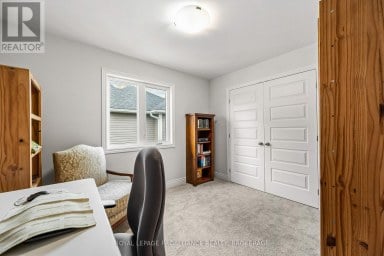209 MILL POND PLACE, Kingston (West Of Sir John A. Blvd) Ontario
