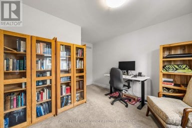 209 MILL POND PLACE, Kingston (West Of Sir John A. Blvd) Ontario