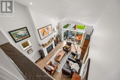 209 MILL POND PLACE, Kingston (West Of Sir John A. Blvd) Ontario