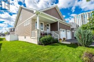 209 MILL POND PLACE, Kingston (West of Sir John A. Blvd), Ontario