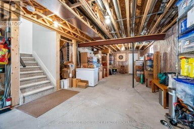 209 MILL POND PLACE, Kingston (West Of Sir John A. Blvd) Ontario