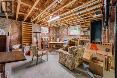 209 MILL POND PLACE, Kingston (West Of Sir John A. Blvd) Ontario
