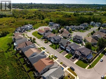209 MILL POND PLACE, Kingston (West Of Sir John A. Blvd) Ontario