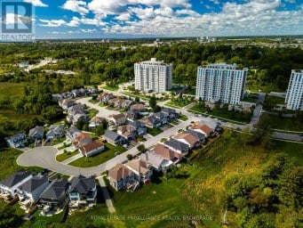 209 MILL POND PLACE, Kingston (West Of Sir John A. Blvd) Ontario