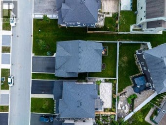 209 MILL POND PLACE, Kingston (West Of Sir John A. Blvd) Ontario