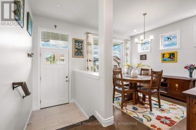 209 MILL POND PLACE, Kingston (West Of Sir John A. Blvd) Ontario