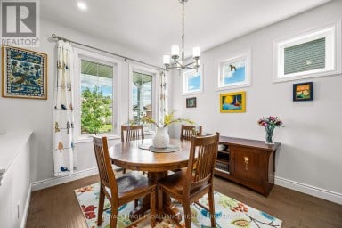 209 MILL POND PLACE, Kingston (West Of Sir John A. Blvd) Ontario