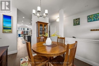 209 MILL POND PLACE, Kingston (West Of Sir John A. Blvd) Ontario