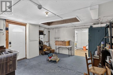 135 WALTON STREET Port Hope Ontario photo 15