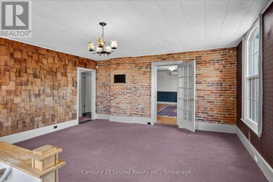 135 WALTON STREET Port Hope Ontario photo 17