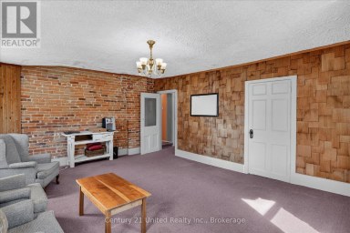 135 WALTON STREET Port Hope Ontario photo 21