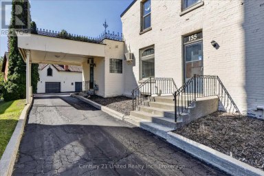 135 WALTON STREET Port Hope Ontario photo 26