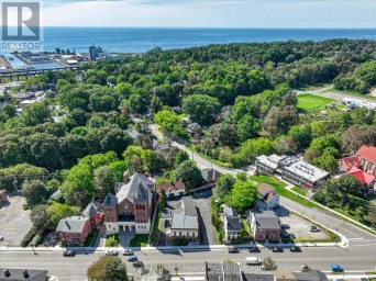 135 WALTON STREET Port Hope Ontario photo 27