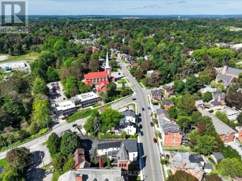 135 WALTON STREET Port Hope Ontario photo 29