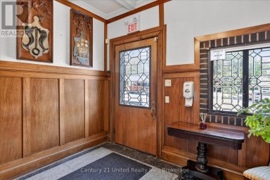 135 WALTON STREET Port Hope Ontario photo 6