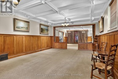 135 WALTON STREET Port Hope Ontario photo 8