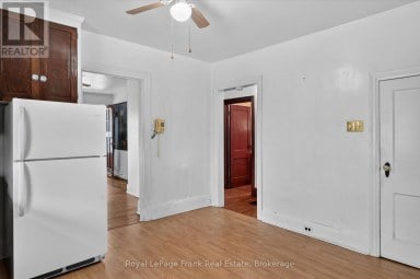 466 EDISON AVENUE Peterborough (Otonabee Ward 1) Ontario photo 14