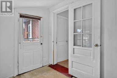 466 EDISON AVENUE Peterborough (Otonabee Ward 1) Ontario photo 18