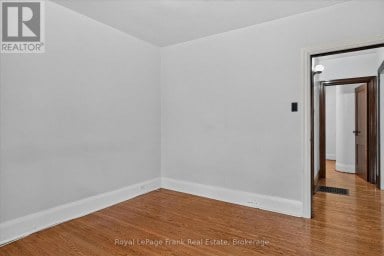 466 EDISON AVENUE Peterborough (Otonabee Ward 1) Ontario photo 21
